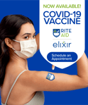 562750_COVID-19 Vaccine Baseline Assets_Email_Banner_mobile_828px_96ppi_Over18_2B_v1_stacked