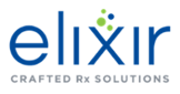 Elixir_Logo_Tag-1