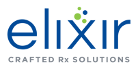Elixir_Logo_Tag