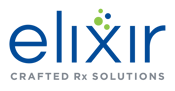 Elixir_Logo_Tag-2