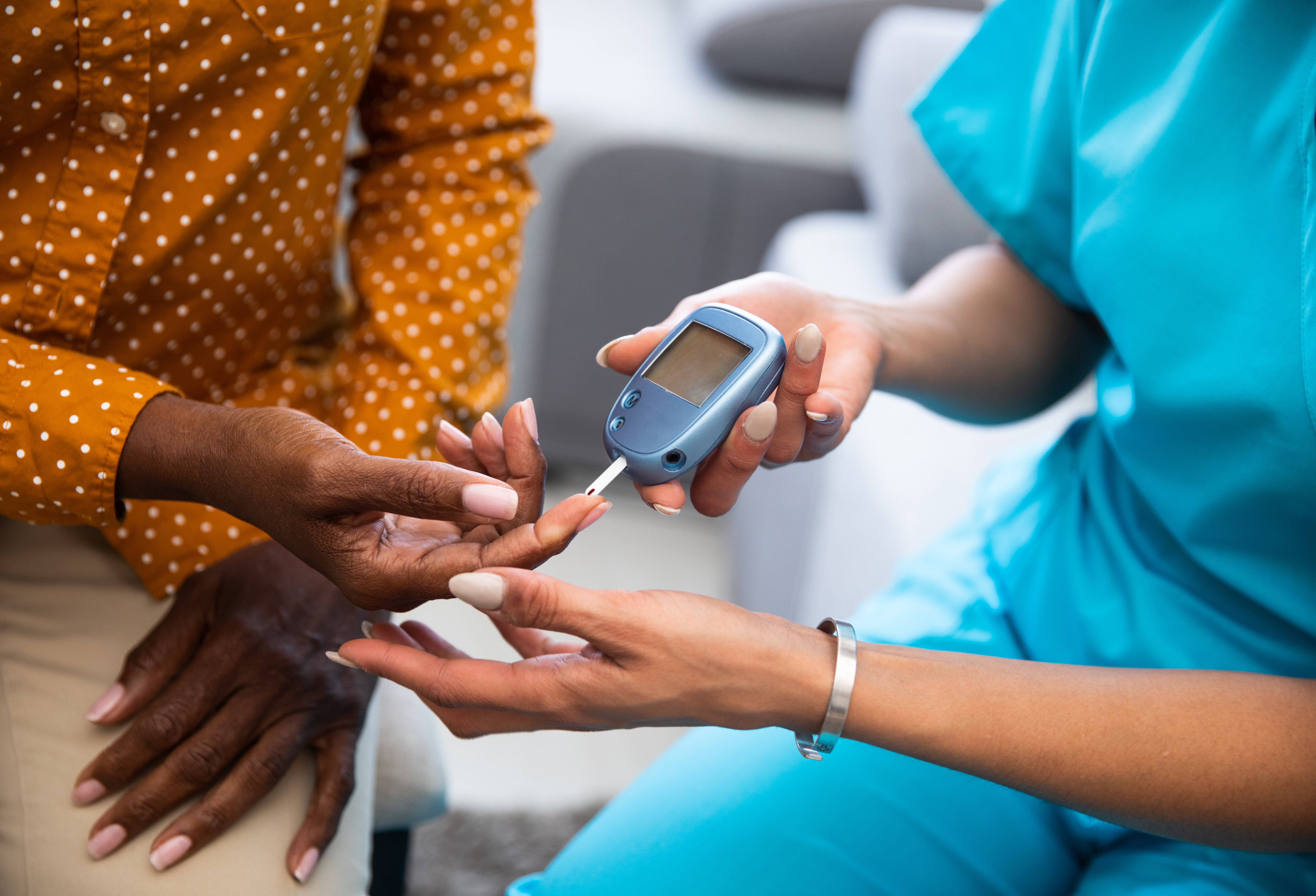 glp 1 indications GLP1 medicines now address weight loss and other health conditions through  innovative formulations and expanded indications, highlighting key  questions about their efficacy and safety. https://ja.ma/3JZg8l3